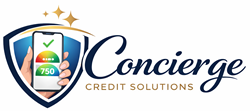 Concierge Credit Solutions